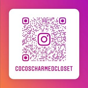 FOLLOW ME ON THE GRAM‼️I FOLLOW BACK👀